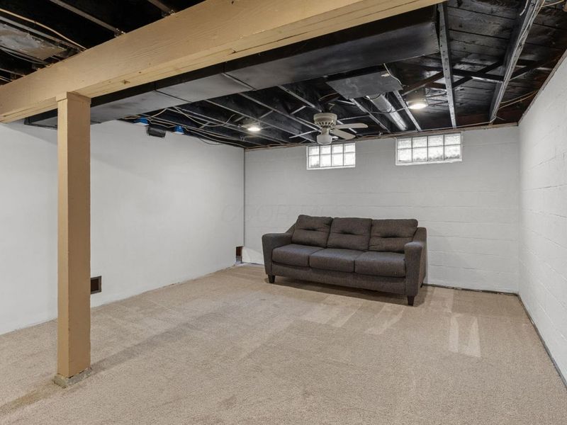 911 Kinnear, Columbus, OH 43212 Photo 21