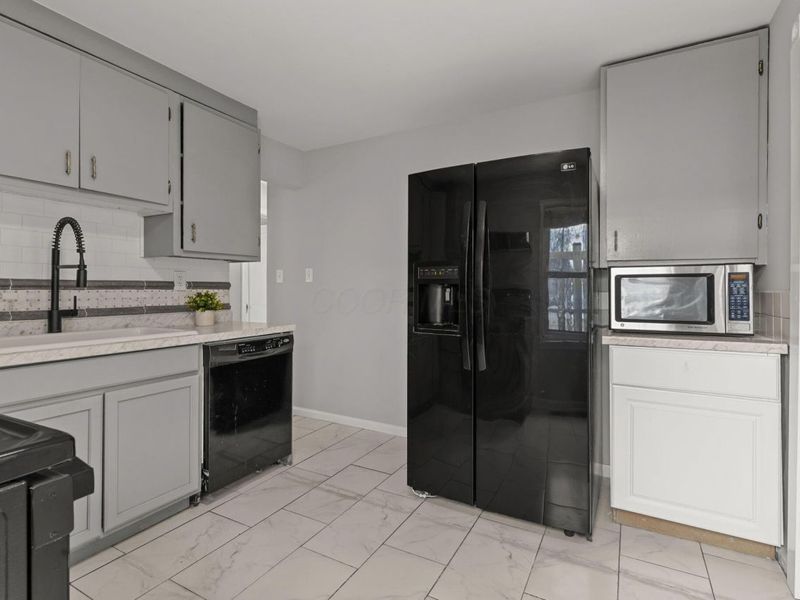 911 Kinnear, Columbus, OH 43212 Photo 9