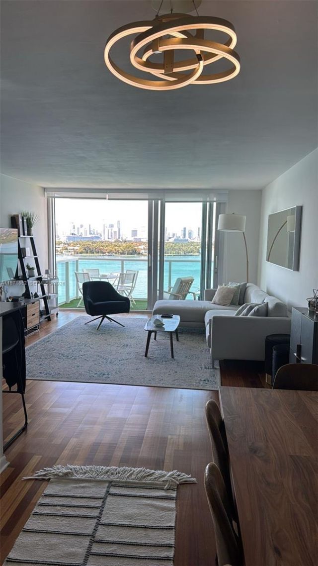 1000 West Ave , Unit 914, Miami Beach, FL 33139 Photo