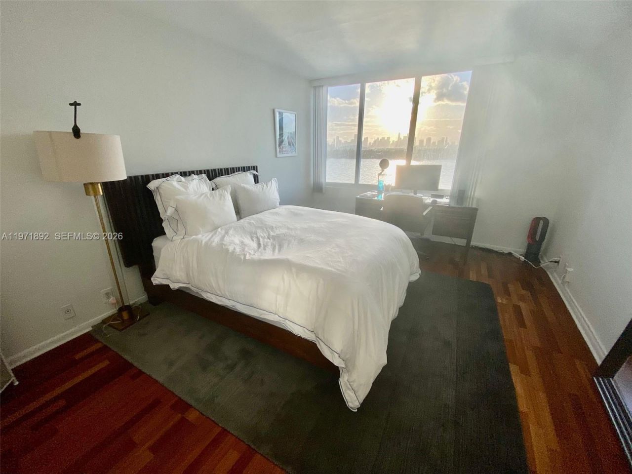 1000 West Ave , Unit 914, Miami Beach, FL 33139 Photo