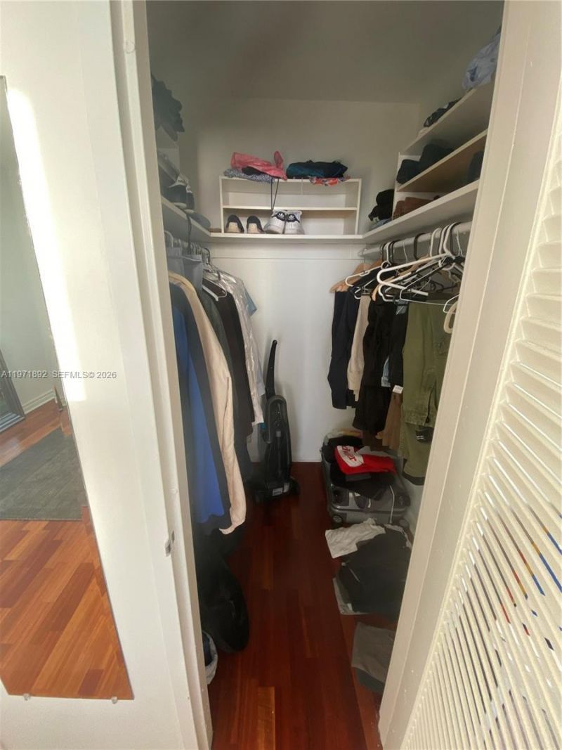 1000 West Ave , Unit 914, Miami Beach, FL 33139 Photo