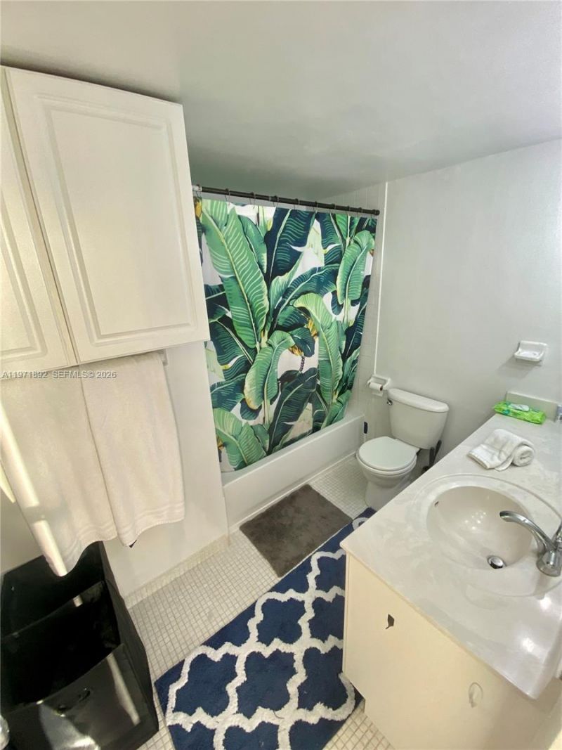 1000 West Ave , Unit 914, Miami Beach, FL 33139 Photo