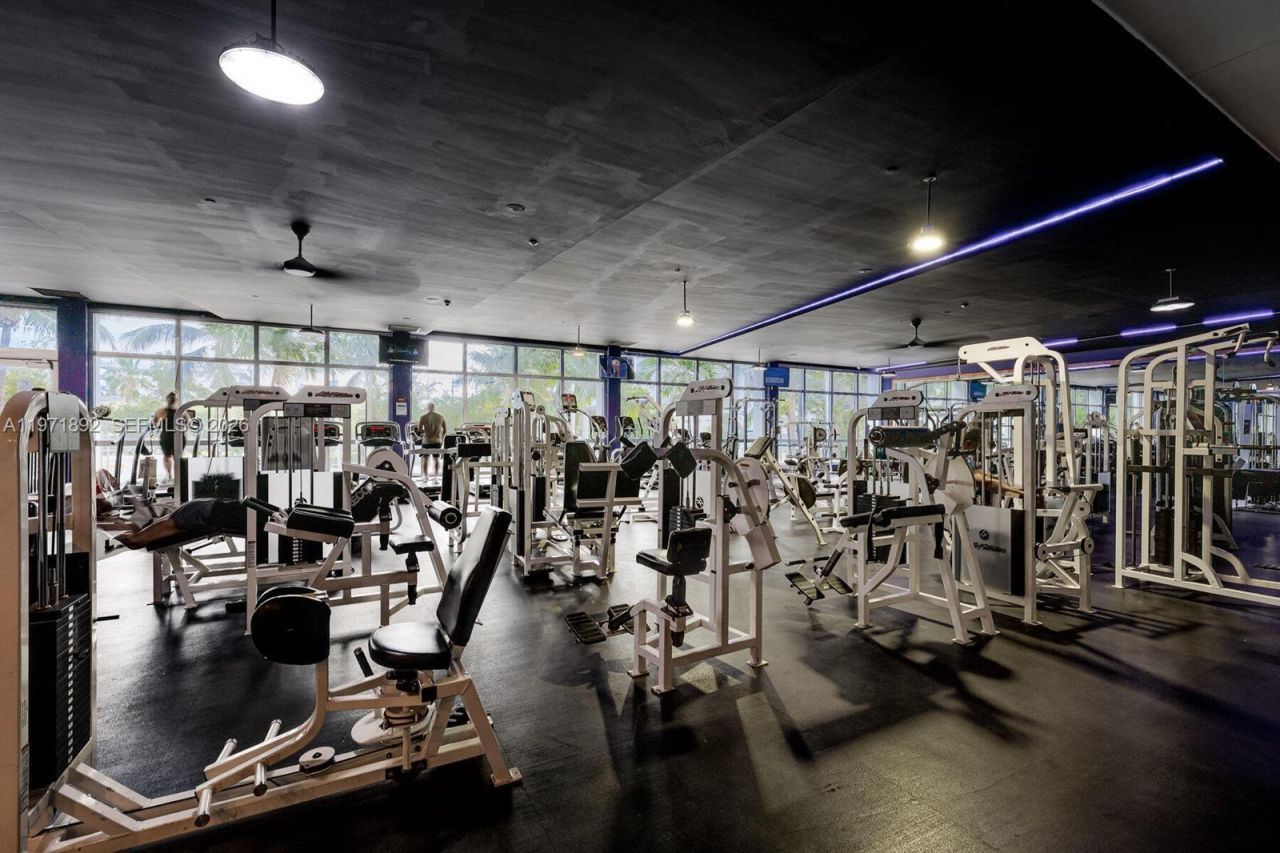 1000 West Ave , Unit 914, Miami Beach, FL 33139 Photo