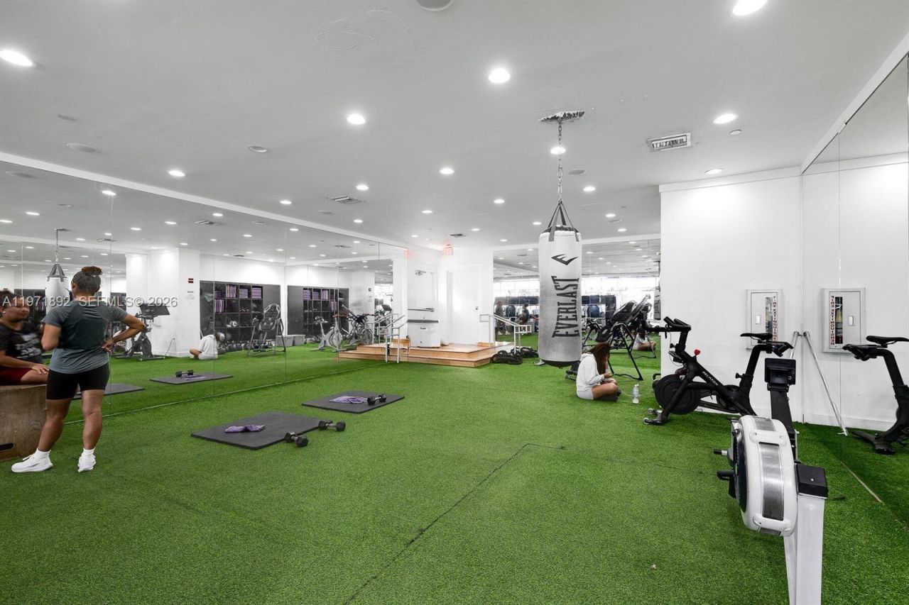 1000 West Ave , Unit 914, Miami Beach, FL 33139 Photo