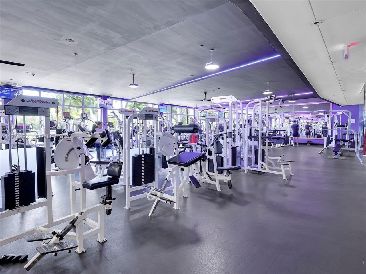 1000 West Ave , Unit 914, Miami Beach, FL 33139 Photo