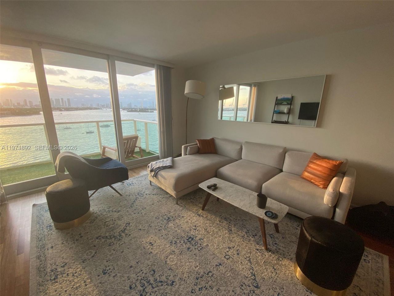 1000 West Ave , Unit 914, Miami Beach, FL 33139 Photo