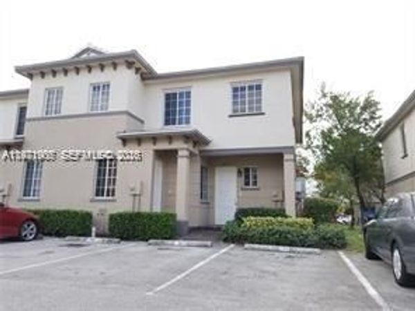 1969 Freeport Ln, Unit 1969, Riviera Beach, FL 33404