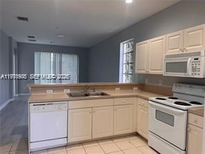 1969 Freeport Ln, Unit 1969, Riviera Beach, FL 33404 Photo