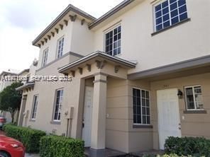 1969 Freeport Ln, Unit 1969, Riviera Beach, FL 33404 Photo