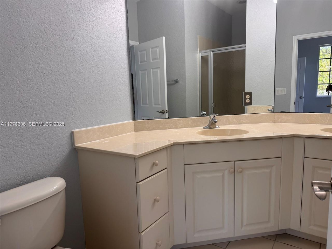 1969 Freeport Ln, Unit 1969, Riviera Beach, FL 33404 Photo