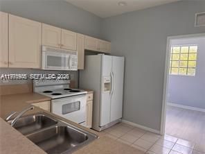 1969 Freeport Ln, Unit 1969, Riviera Beach, FL 33404 Photo