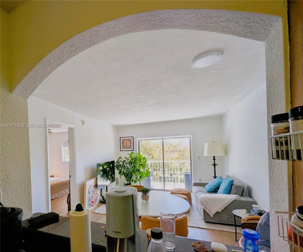 445 SW 11th St, Unit 408, Miami, FL 33130 Photo