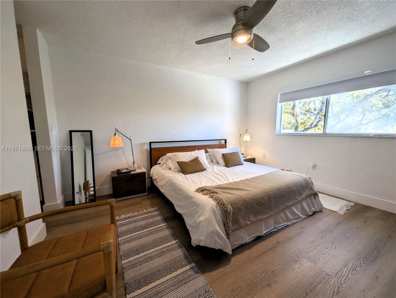 445 SW 11th St, Unit 408, Miami, FL 33130 Photo