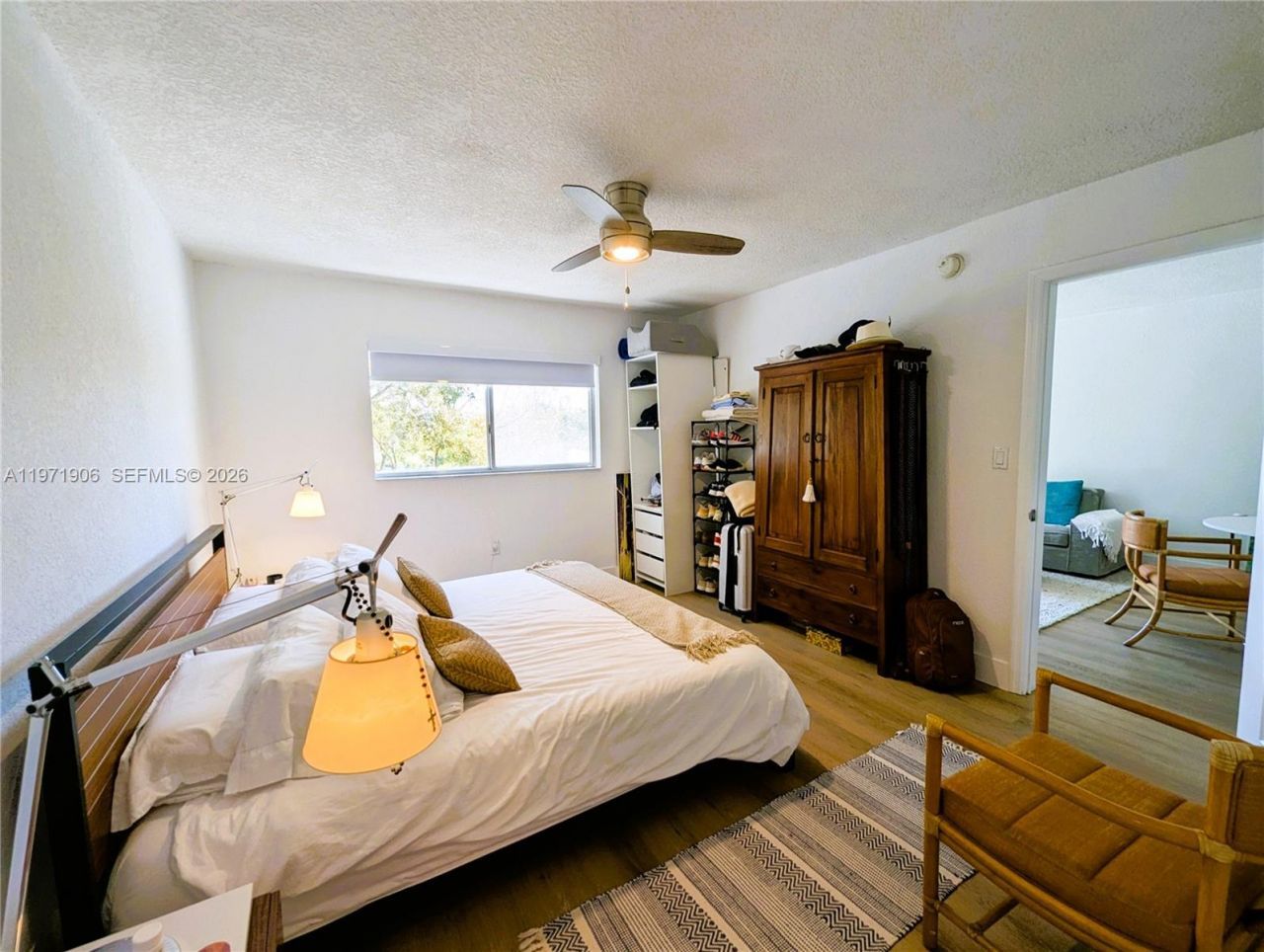 445 SW 11th St, Unit 408, Miami, FL 33130 Photo