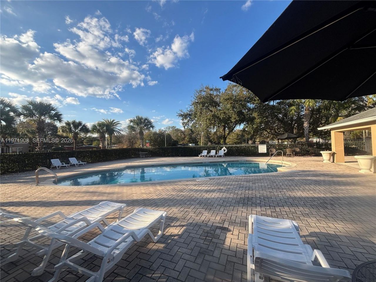330 Carina Cir, Sanford, FL 32773 Photo