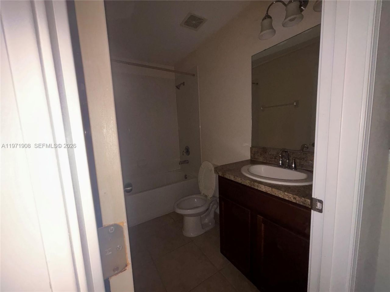 330 Carina Cir, Sanford, FL 32773 Photo