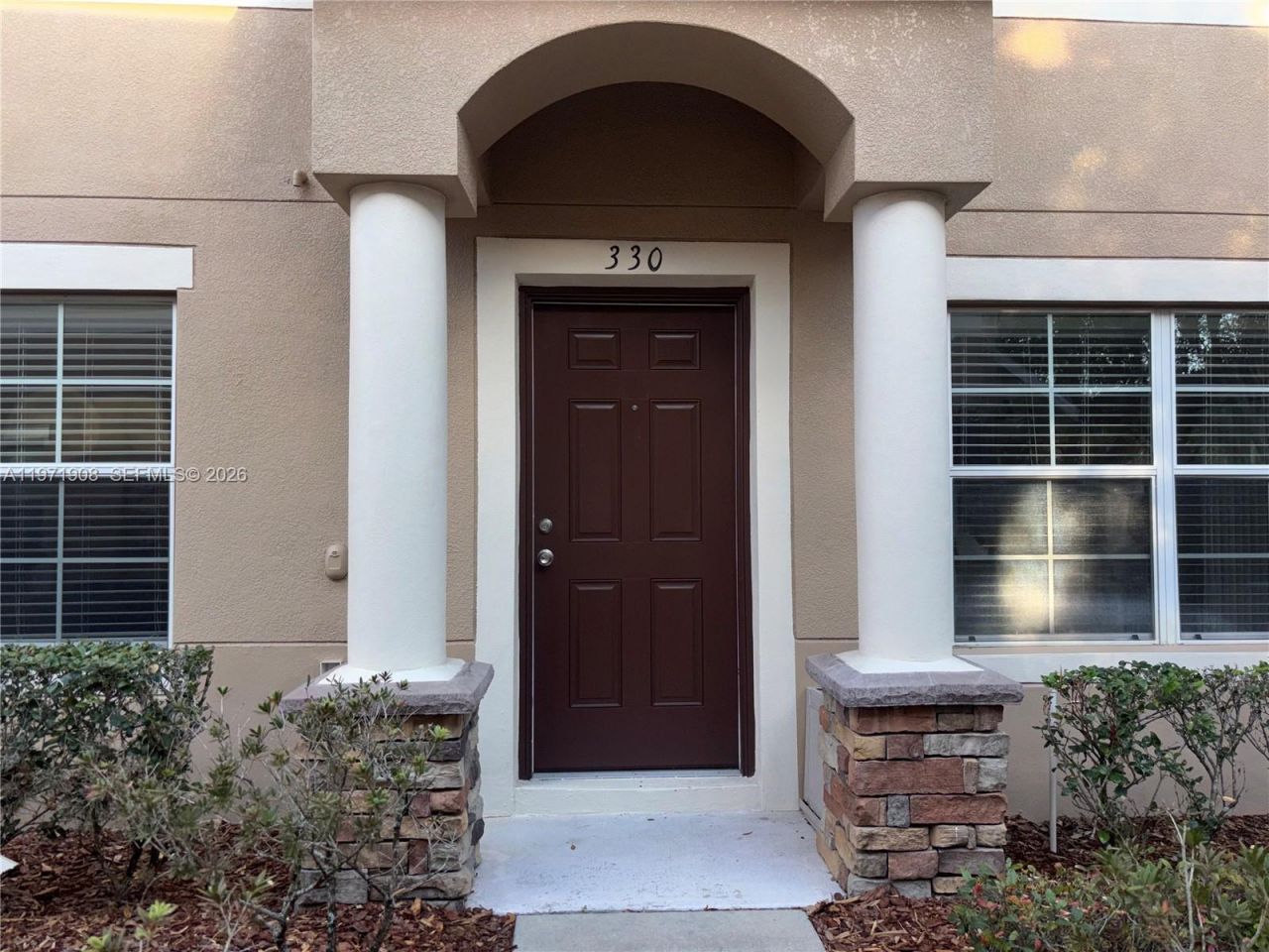 330 Carina Cir, Sanford, FL 32773 Photo