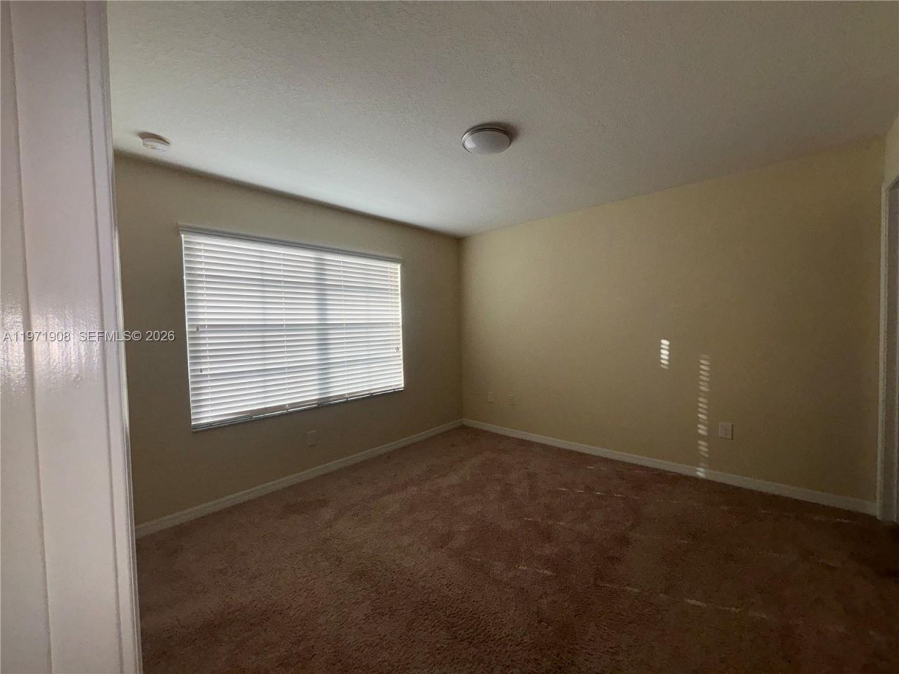 330 Carina Cir, Sanford, FL 32773 Photo