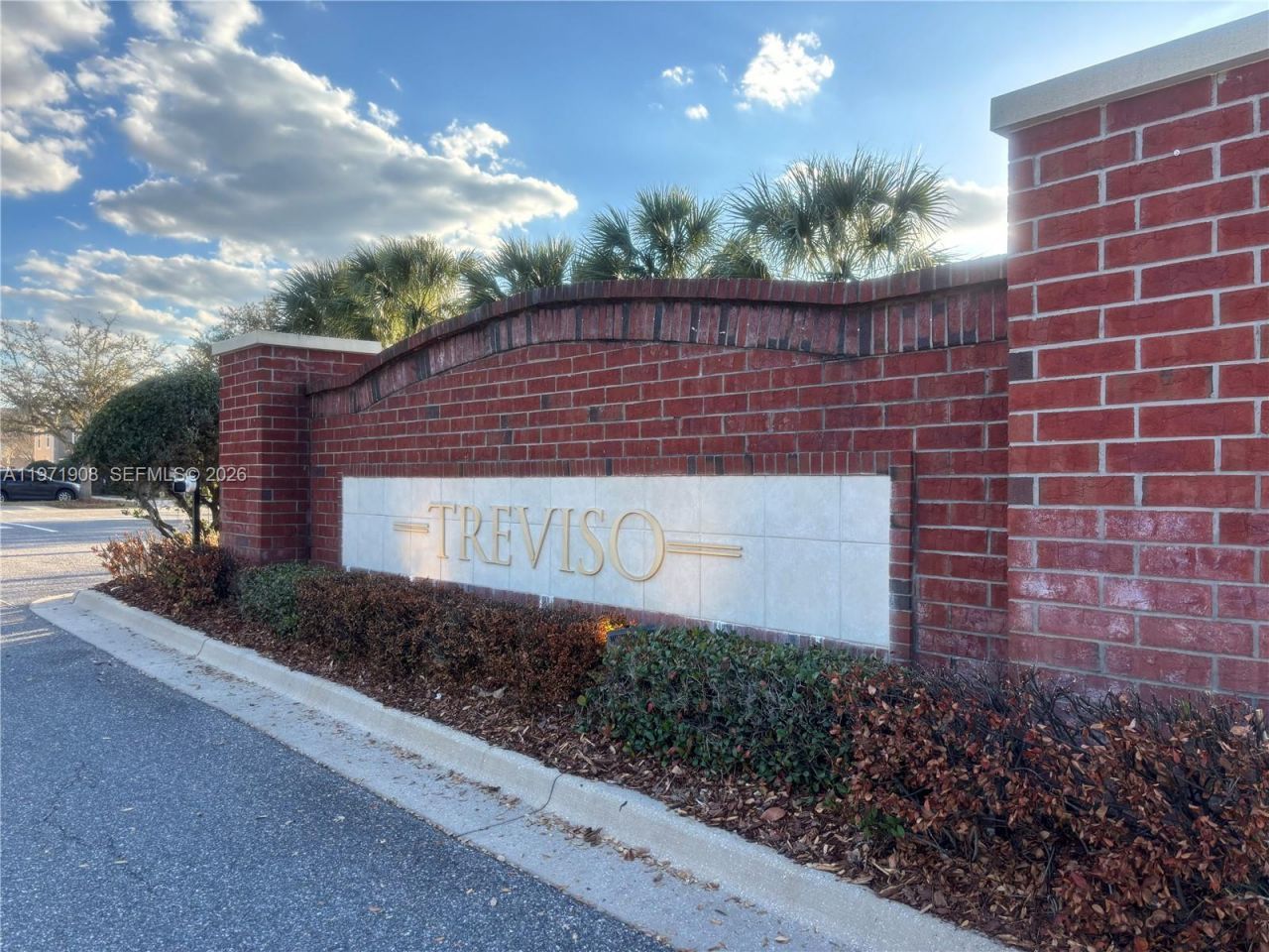 330 Carina Cir, Sanford, FL 32773 Photo