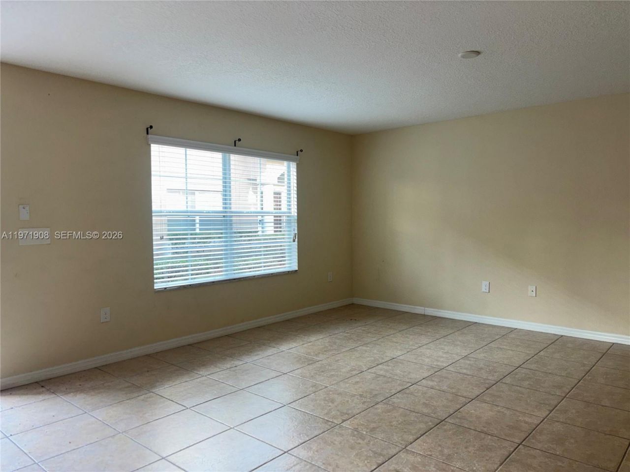 330 Carina Cir, Sanford, FL 32773 Photo