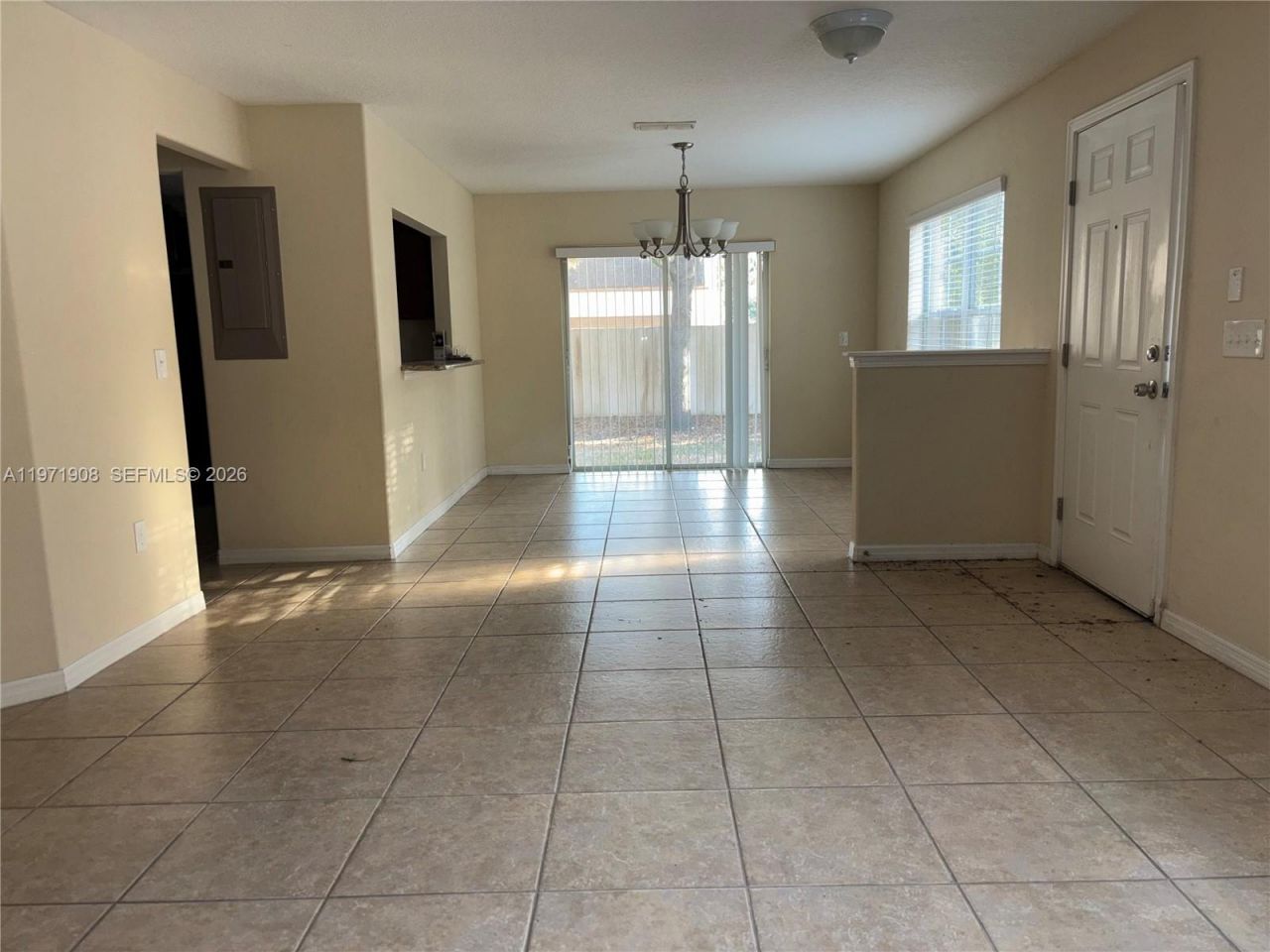 330 Carina Cir, Sanford, FL 32773 Photo