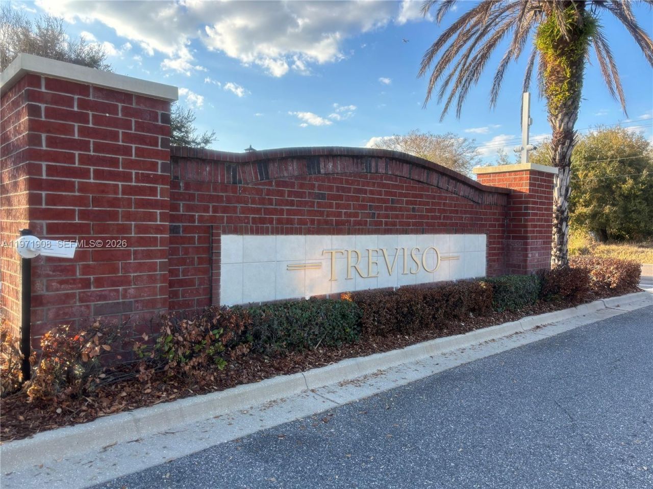 330 Carina Cir, Sanford, FL 32773 Photo