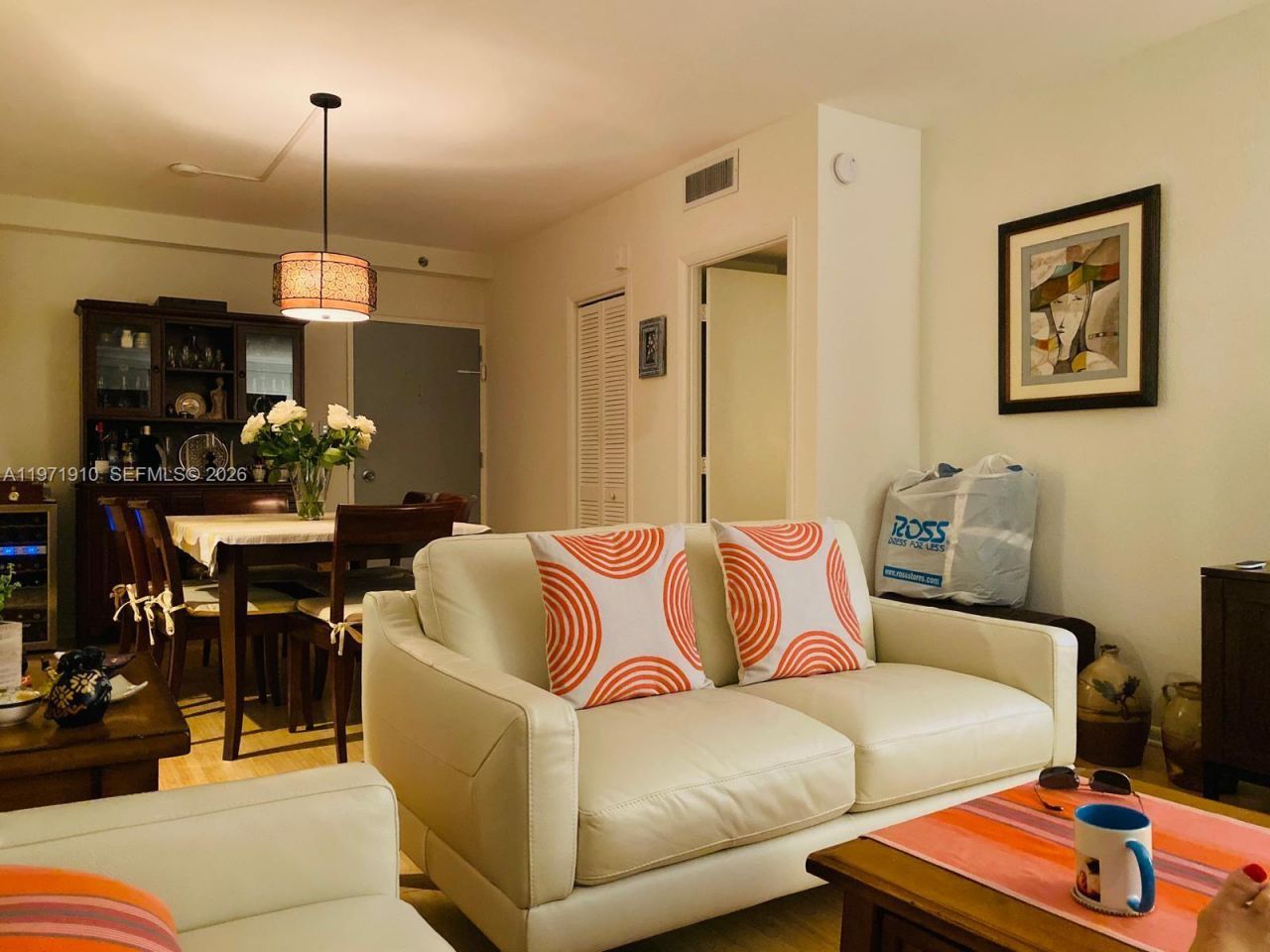 5600 Collins Ave, Unit 7Y, Miami Beach, FL 33140 Photo