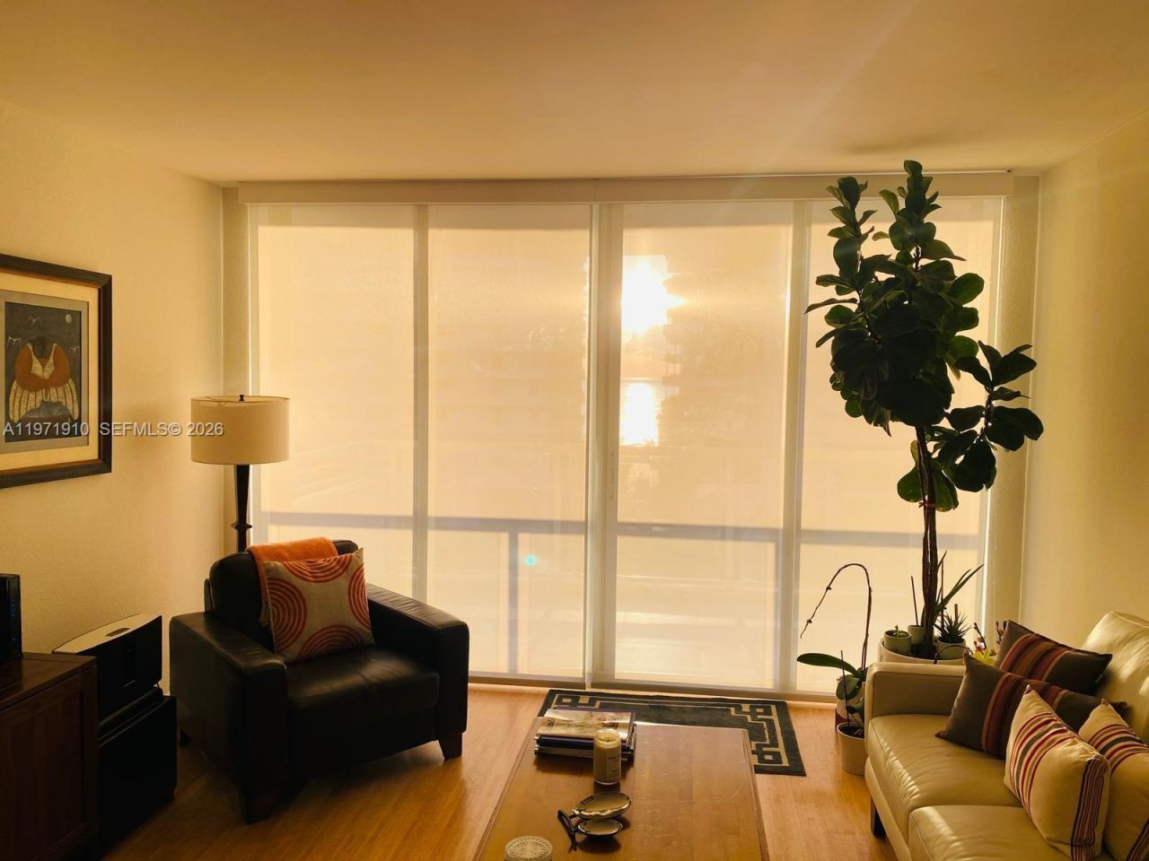 5600 Collins Ave, Unit 7Y, Miami Beach, FL 33140 Photo