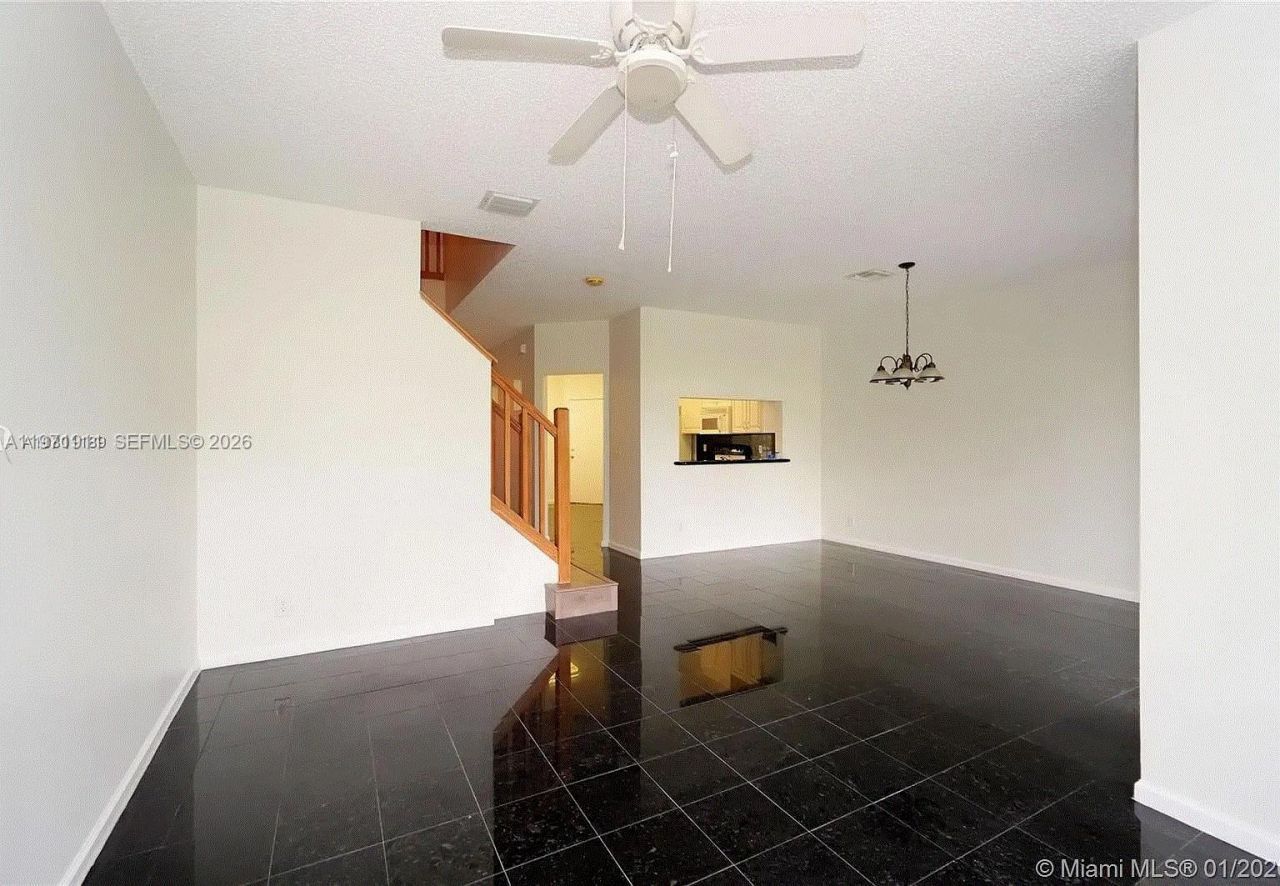 8331 Via Serena, Unit 8331, Boca Raton, FL 33433 Photo
