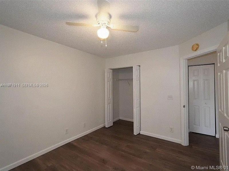 8331 Via Serena, Unit 8331, Boca Raton, FL 33433 Photo