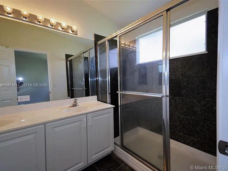 8331 Via Serena, Unit 8331, Boca Raton, FL 33433 Photo