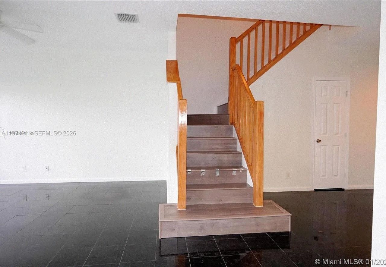 8331 Via Serena, Unit 8331, Boca Raton, FL 33433 Photo