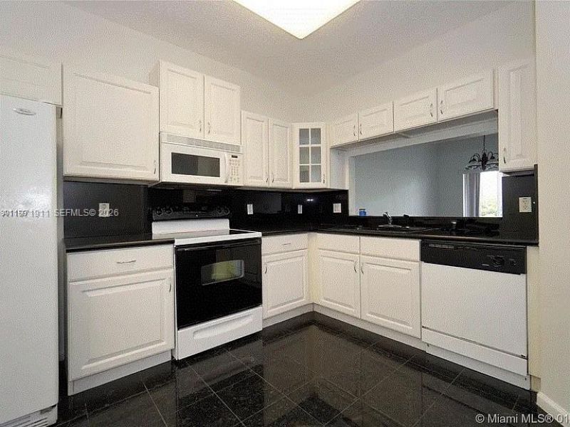 8331 Via Serena, Unit 8331, Boca Raton, FL 33433 Photo