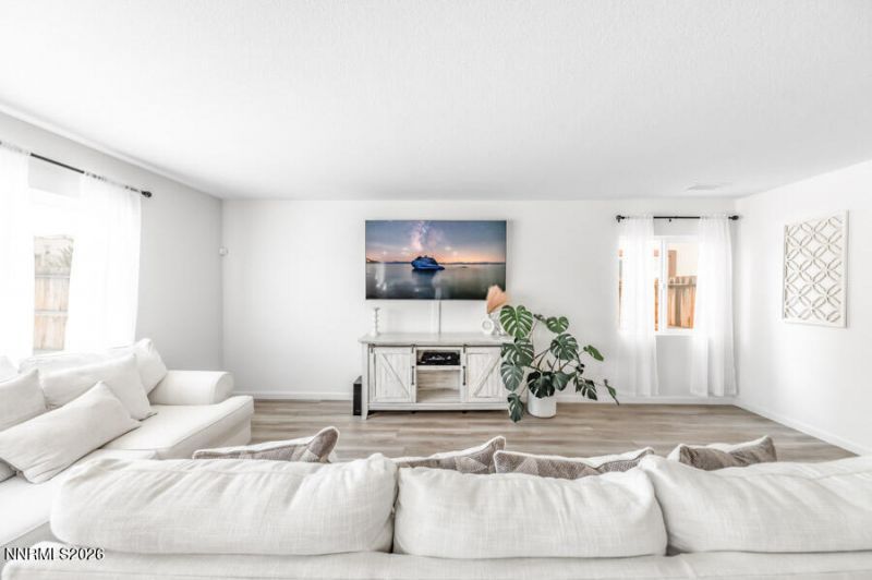 8976 Quail Falls Drive, Reno, NV 89506 Photo