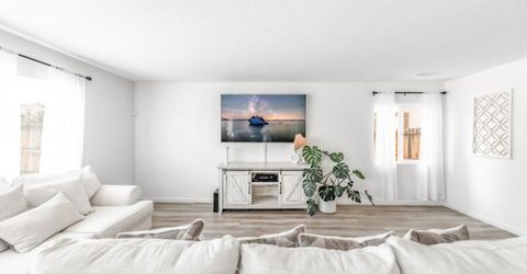 8976 Quail Falls Drive, Reno, NV 89506 Photo