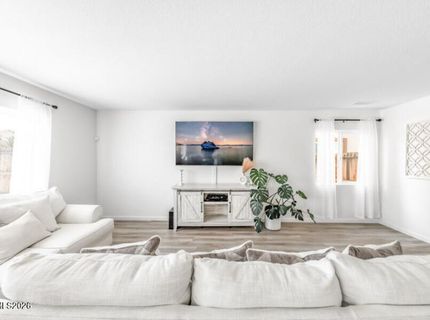 8976 Quail Falls Drive, Reno, NV 89506 Photo