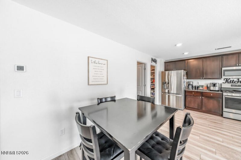 8976 Quail Falls Drive, Reno, NV 89506 Photo