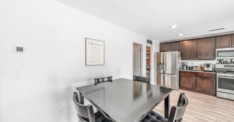 8976 Quail Falls Drive, Reno, NV 89506 Photo