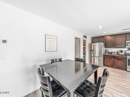 8976 Quail Falls Drive, Reno, NV 89506 Photo