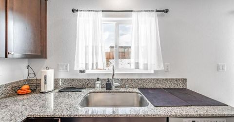 8976 Quail Falls Drive, Reno, NV 89506 Photo