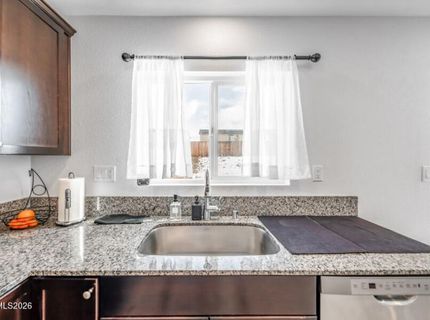 8976 Quail Falls Drive, Reno, NV 89506 Photo