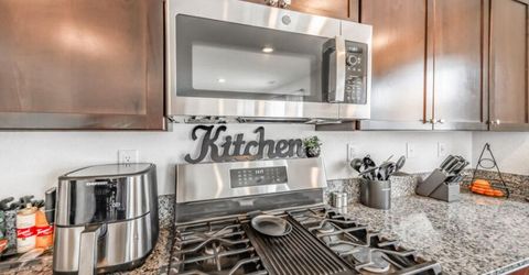 8976 Quail Falls Drive, Reno, NV 89506 Photo