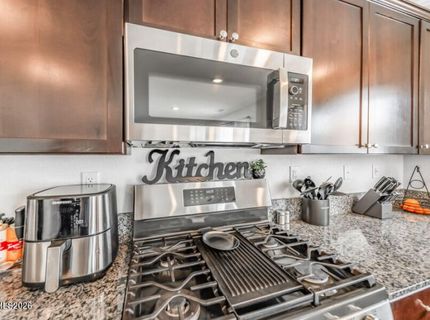 8976 Quail Falls Drive, Reno, NV 89506 Photo