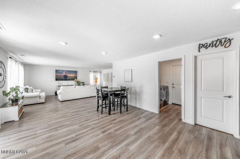 8976 Quail Falls Drive, Reno, NV 89506 Photo