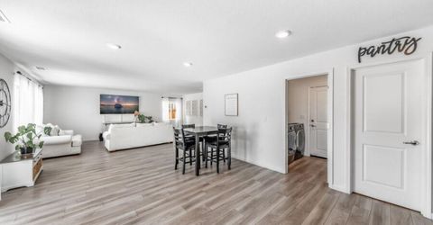 8976 Quail Falls Drive, Reno, NV 89506 Photo