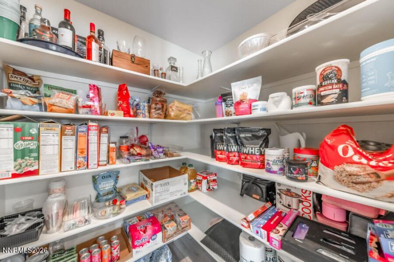 8976 Quail Falls Drive, Reno, NV 89506 Photo