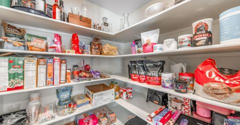 8976 Quail Falls Drive, Reno, NV 89506 Photo