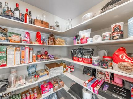 8976 Quail Falls Drive, Reno, NV 89506 Photo