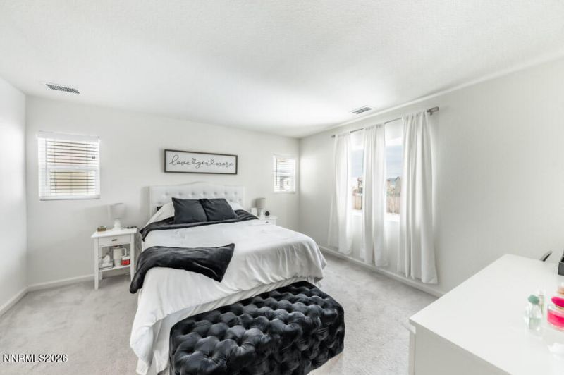 8976 Quail Falls Drive, Reno, NV 89506 Photo