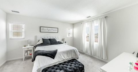 8976 Quail Falls Drive, Reno, NV 89506 Photo